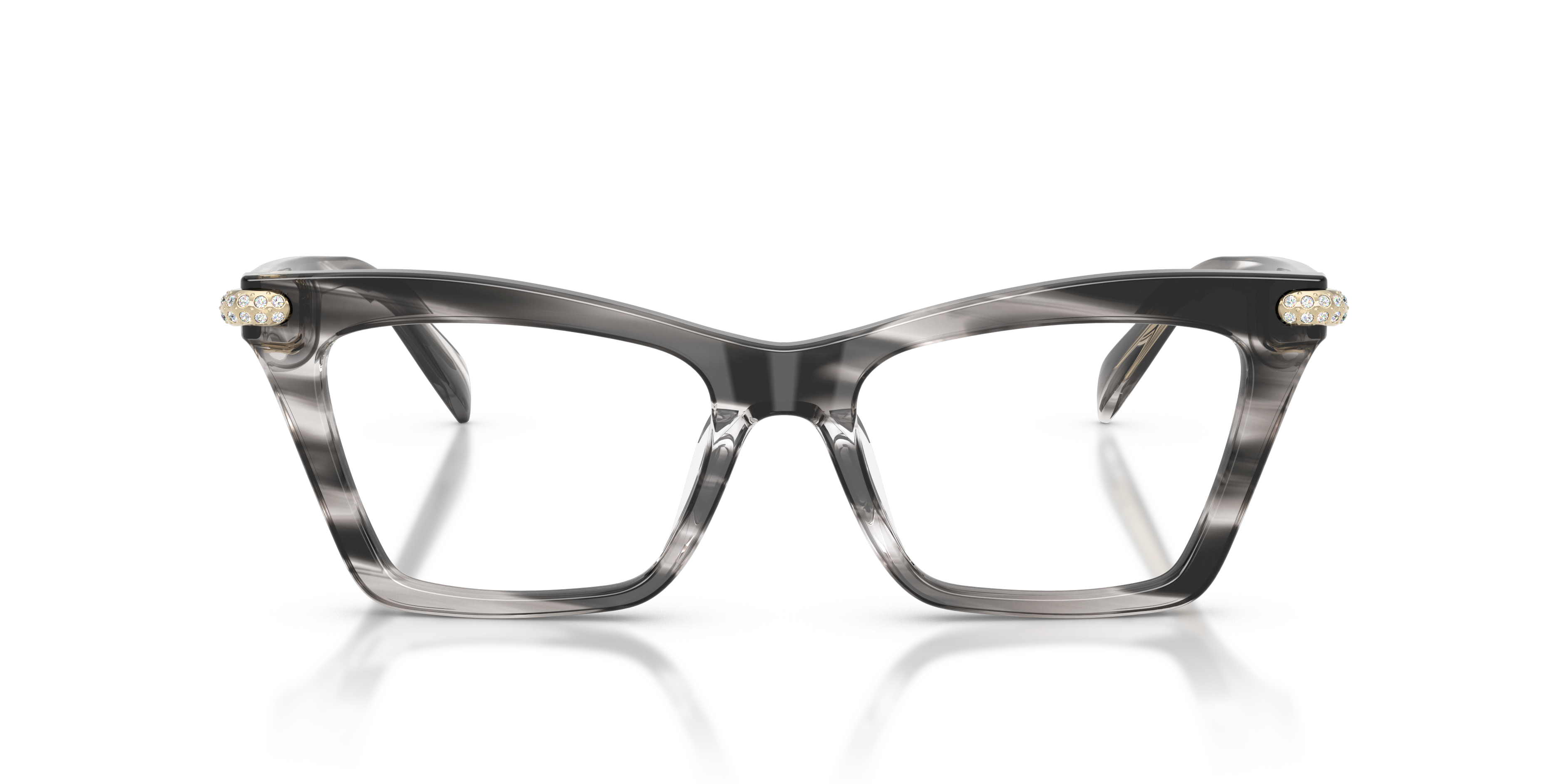 Michael Kors MK4185BU 4034 Jamaica 